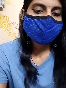 Rani janam online show from April 14, 4:35 pm