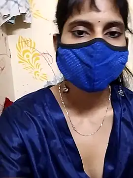 Rani janam online show from April 17, 4:32 pm