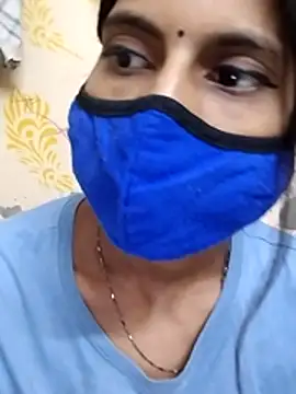 Rani janam online show from July 3, 4:02 pm
