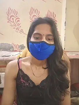 Rani janam online show from July 11, 9:56 am