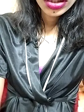 Rani janam online show from July 17, 4:12 pm