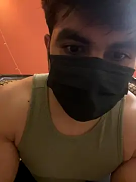 Parth lovesu online show from November 16, 4:34 pm