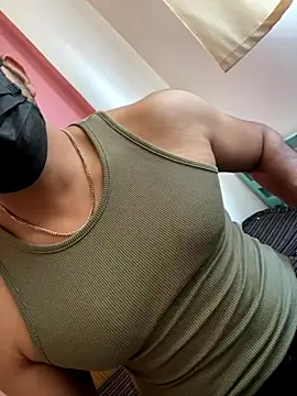 Parth lovesu online show from November 17, 10:21 am