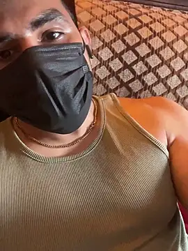 Parth lovesu online show from November 18, 10:41 am