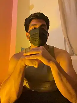 Parth lovesu online show from November 23, 11:04 pm