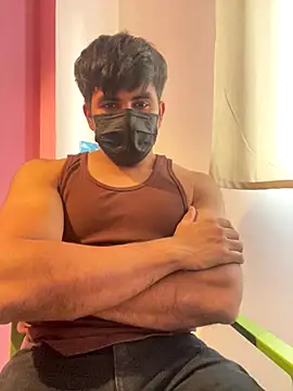 Parth lovesu online show from November 25, 10:37 am