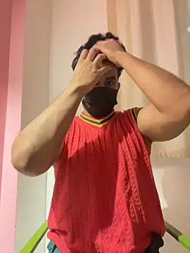 Parth lovesu online show from November 26, 3:57 pm