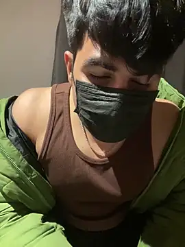 Parth lovesu online show from February 6, 8:12 pm