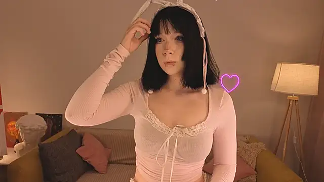 Miss bane online show from November 24, 1:22 pm