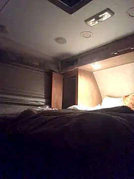 Snapshot of BunnyPleasures chatting on December 16, 11:48 am BunnyPleasures online show from December 16, 11:48 am