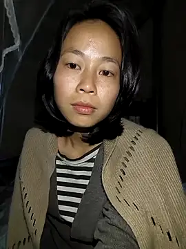 Cat-meow online show from November 26, 2:07 pm