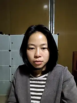 Cat-meow online show from December 13, 8:47 pm