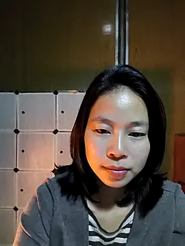 Cat-meow online show from January 13, 1:27 pm