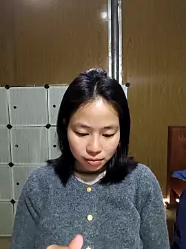 Cat-meow online show from February 5, 6:07 am