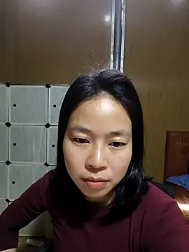 Cat-meow online show from February 7, 6:17 am