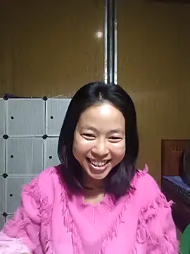 Cat-meow online show from February 12, 1:39 pm