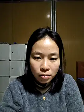 Cat-meow online show from February 15, 3:20 pm