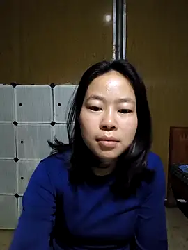 Cat-meow online show from February 24, 11:25 pm