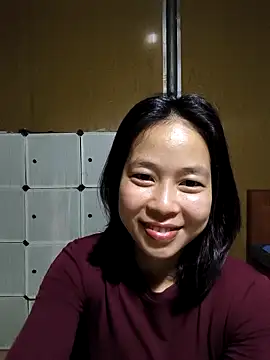 Cat-meow online show from February 25, 1:43 pm