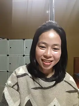 Cat-meow online show from March 6, 1:46 am