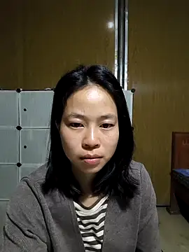 Cat-meow online show from March 11, 10:05 pm