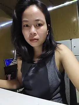Cat-meow online show from May 24, 11:32 pm