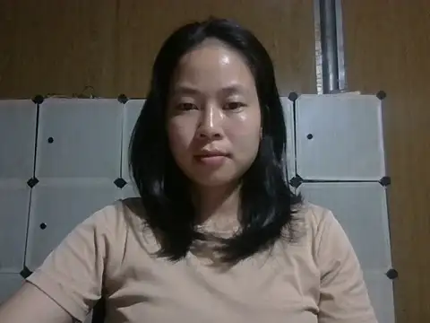 Cat-meow online show from June 20, 3:04 pm
