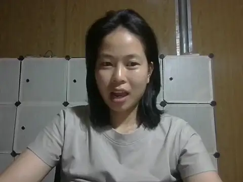Cat-meow online show from June 29, 4:18 pm
