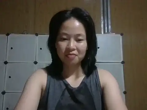 Cat-meow online show from July 12, 2:41 pm