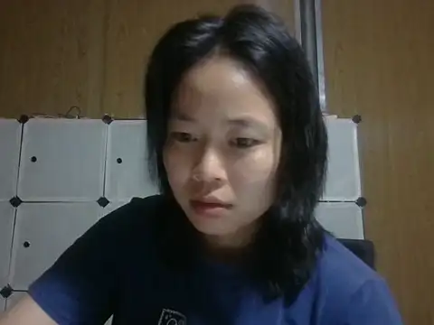 Cat-meow online show from July 14, 2:56 pm
