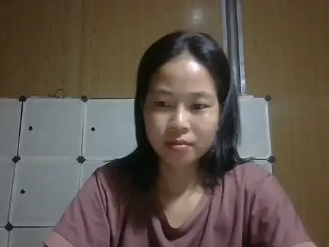 Cat-meow online show from July 19, 2:21 pm