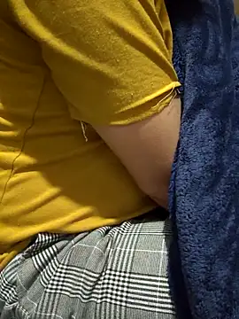 Gemma-sexyy online show from December 5, 7:39 am