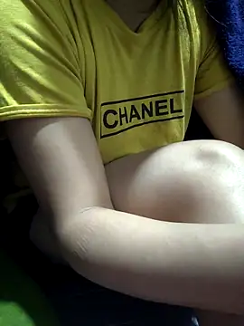 Gemma-sexyy online show from December 14, 11:48 am