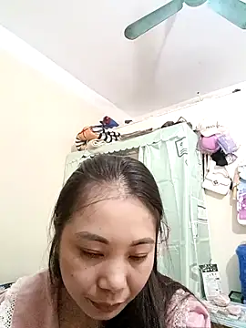 Moon-night222 online show from December 2, 2:45 pm