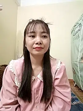 Moon-night222 online show from January 9, 2:36 am