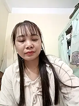 Moon-night222 online show from January 18, 6:55 pm