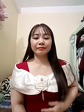 Moon-night222 online show from February 26, 1:32 pm