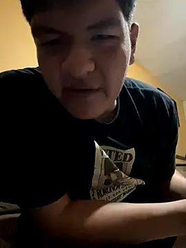 Snapshot of kire-18 chatting on November 17, 4:07 am kire-18 online show from November 17, 4:07 am