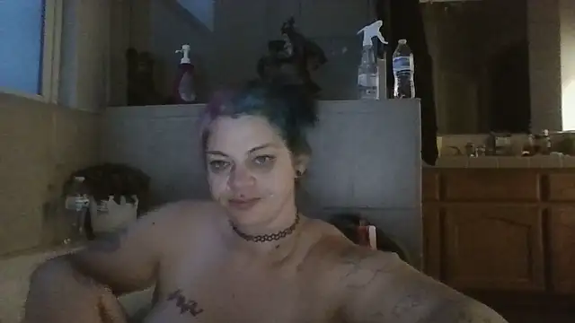 anitabonghit online show from April 23, 1:02 pm