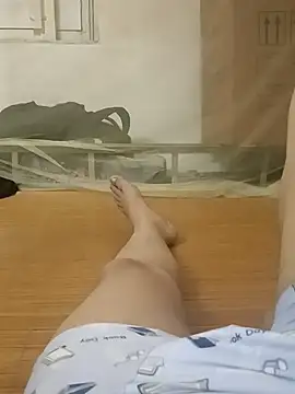 Snapshot of MUyi2006 chatting on November 16, 6:46 pm MUyi2006 online show from November 16, 6:46 pm