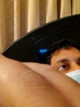 Snapshot of chotapulu chatting on November 17, 12:55 pm chotapulu online show from November 17, 12:55 pm