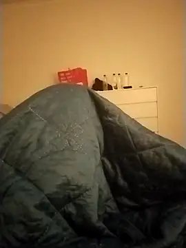 chotapulu online show from March 26, 5:29 pm