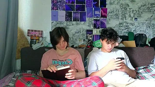 jordanjock online show from June 1, 8:49 am