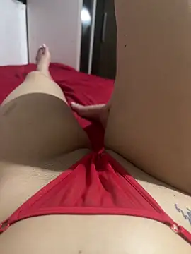 Snapshot of fernandesisa chatting on November 19, 2:00 am fernandesisa online show from November 19, 2:00 am