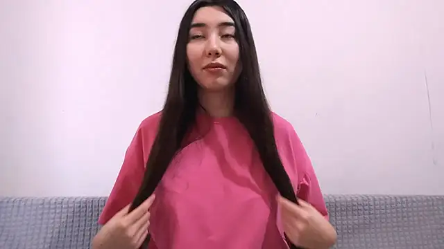 Alice puff online show from November 17, 10:21 am