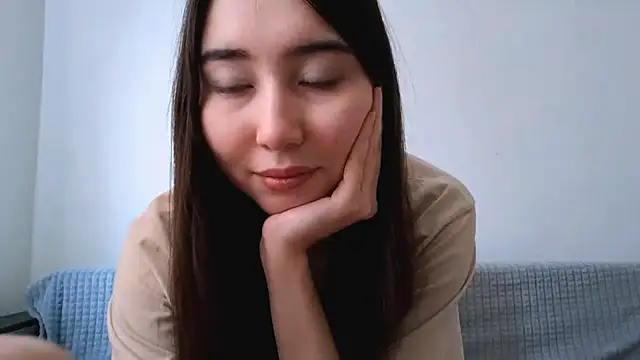 Alice puff online show from November 18, 10:09 am