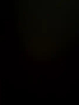 Snapshot of benza1978 chatting on January 9, 6:21 pm benza1978 online show from January 9, 6:21 pm