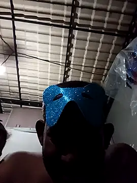 Snapshot of chathu_danu chatting on November 17, 8:25 pm chathu danu online show from November 17, 8:25 pm