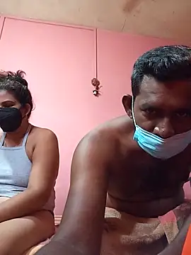 Snapshot of chathu_danu chatting on November 30, 3:10 am chathu danu online show from November 30, 3:10 am