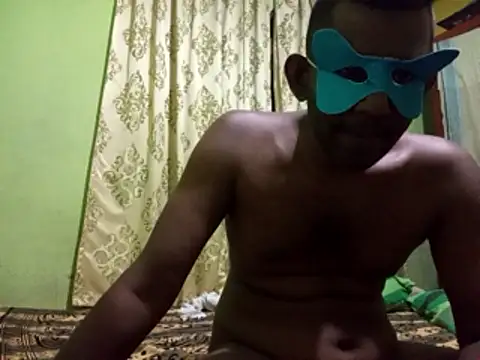 chathu danu online show from January 9, 9:27 pm